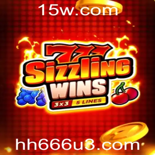 Descubra os Segredos de '777sizzlingwins': Um Guia Completo