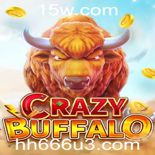 Explorando o Jogo CRAZYBUFFALO: Uma Jornada Inovadora de Estratégia e Aventura