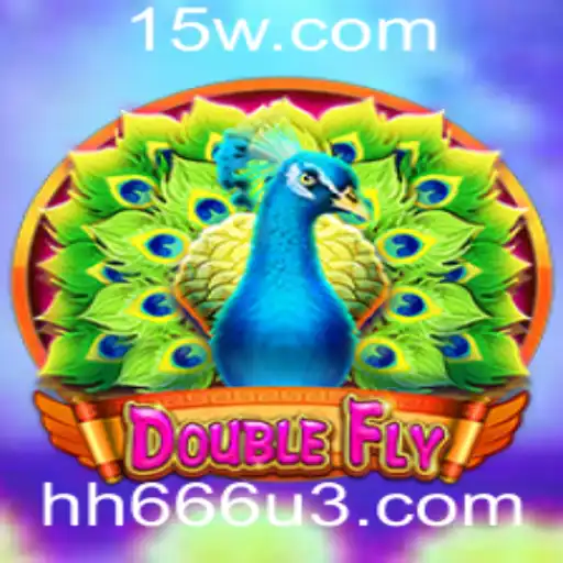 DoubleFly: Conheça o Novo Jogo que Está Dominando o Cenário Atual