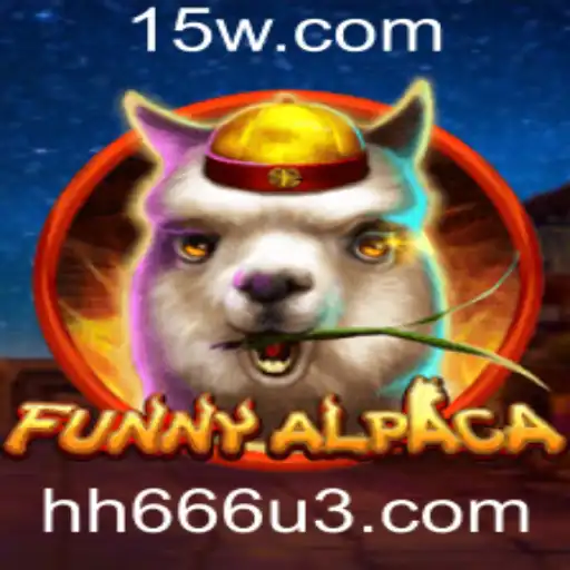 Explorando o Jogo FunnyAlpaca: Diversão e Estratégia em Um Mundo Virtual