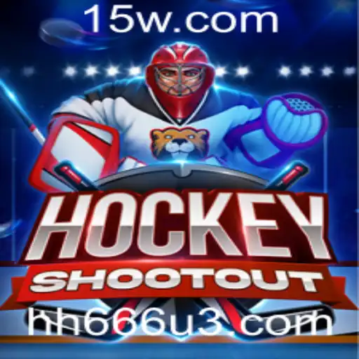 HockeyShootout: Um Mergulho no Mundo Emocionante do Jogo de Hockey Virtual