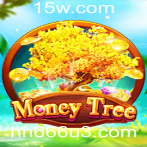 Explorando o Jogo MoneyTree e Suas Regras Envolventes