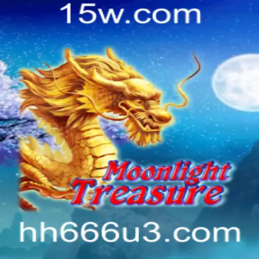 MoonlightTreasure: Aventuras Inesperadas sob a Luz da Lua