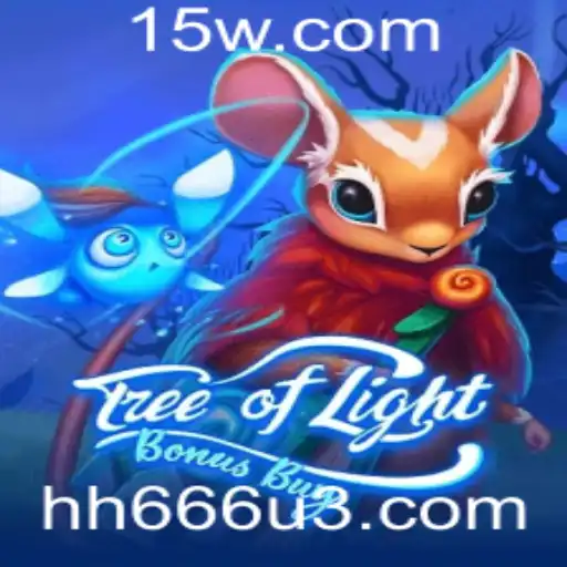 Explorando o Fascinante Universo do Jogo TreeOfLightBonusBuy