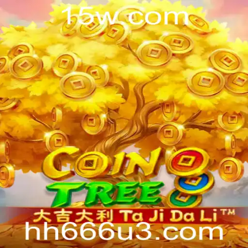 CoinTree: Uma Aventura Inovadora no Mundo dos Jogos de Estratégia