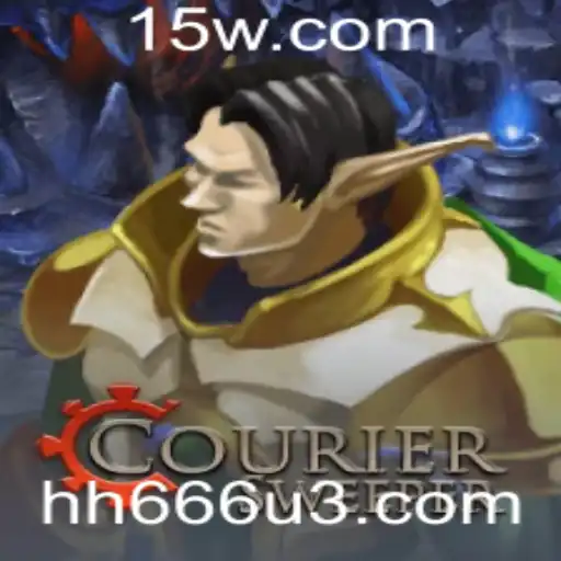 CourierSweeper: Explorando o Novo Fenômeno dos Jogos Digitais