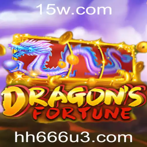 Explorando o Universo de DragonFortune: O Jogo Que Conquistou Multidões