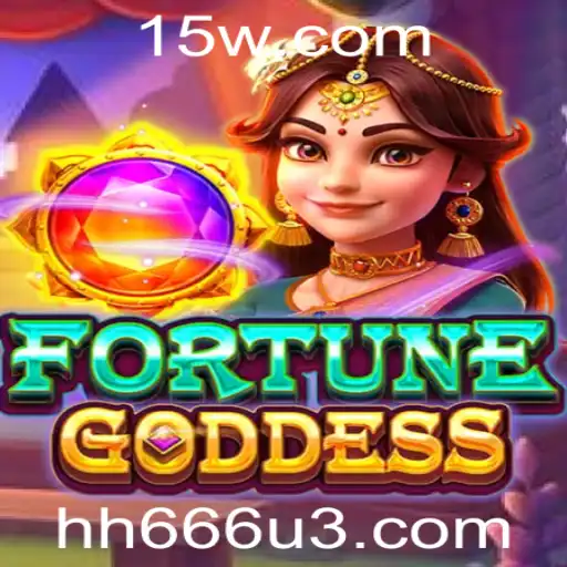 Explorando o Mundo de FORTUNEGODDESS: Um Merge Entre Aventura e Estratégia