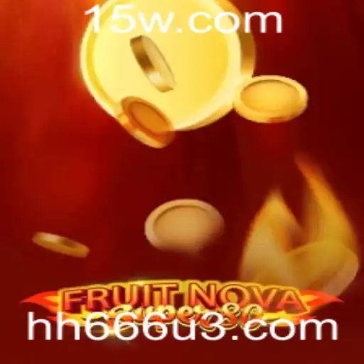 Descubra o Mundo de FruitNovaSuper80 e suas Regras Empolgantes