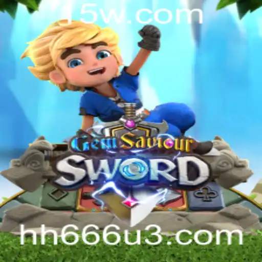 GemSaviourSword: Descubra a Aventura Épica e as Regras do Jogo do Momento