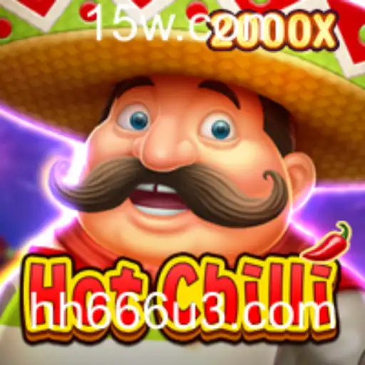 O Fascinante Universo de HotChilli: Regras e Como Jogar