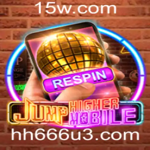 Explorando o Jogo JumpHighermobile: Desafios e Regras