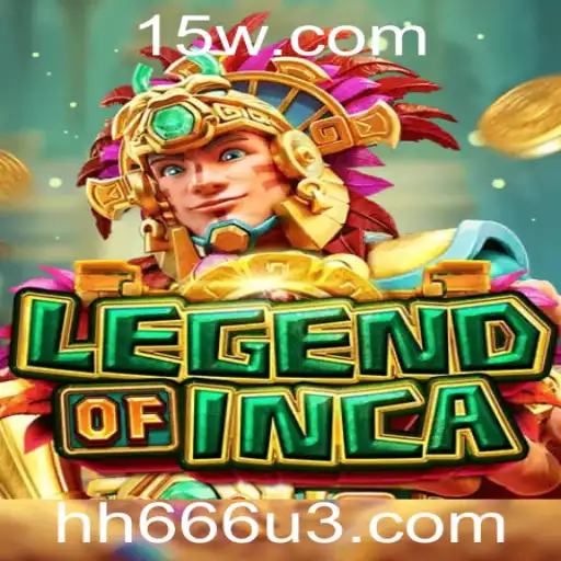 Descubra o Mundo Fascinante de 'LegendofInca': O Jogo de Estratégia que Inspira e Desafia