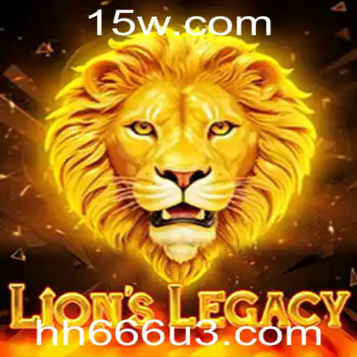 LionsLegacy: Um Mergulho na Aventura Épica do Novo Jogo de Tabuleiro