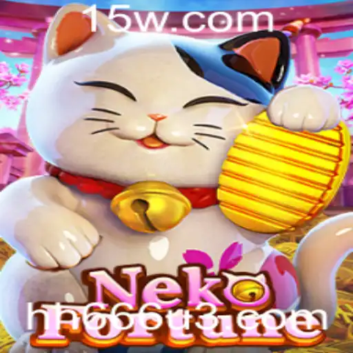 Descubra o Fascinante Mundo de NekoFortune