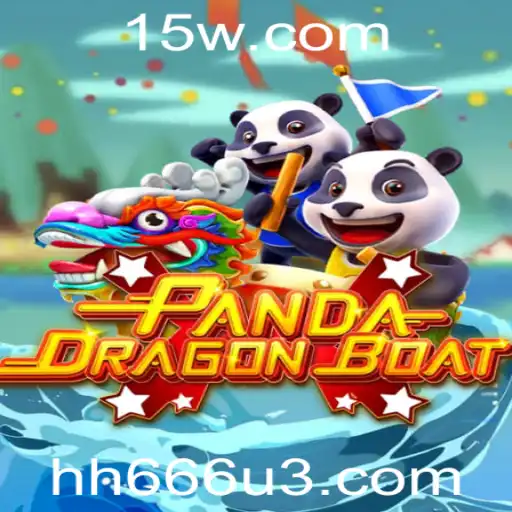 PANDADRAGONBOAT: Um Mergulho no Mundo da Competição Virtual Aquática