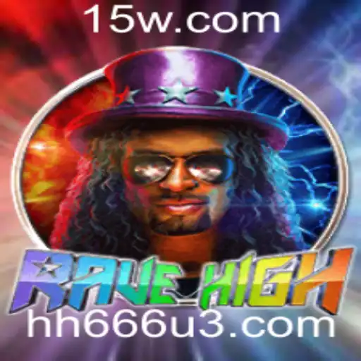 RaveHigh: Explore o Mundo Fascinante do Novo Jogo de Tabuleiro