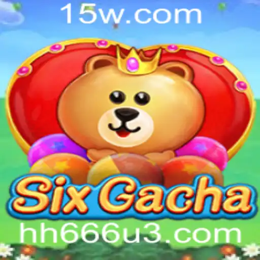 Explorando o Universo do Jogo SixGacha: Como Jogar e Regras
