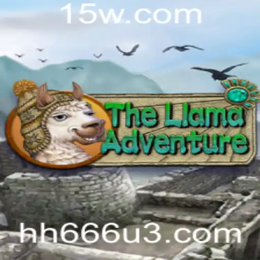 Explorando TheLlamaAdventure: Um Guia Completo para Novos Jogadores