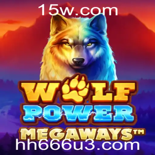 Descubra a Aventura do Jogo WolfPowerMega: Descrição, Regras e Mais