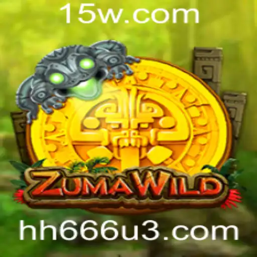 ZumaWild: Descobrindo o Fascínio do Novo Jogo Inovador
